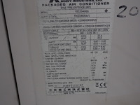 Mitsubishi - afbeelding 6 van  6