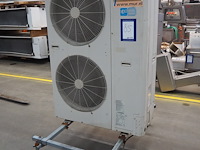 Mitsubishi - afbeelding 1 van  6