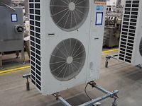 Mitsubishi - afbeelding 2 van  6