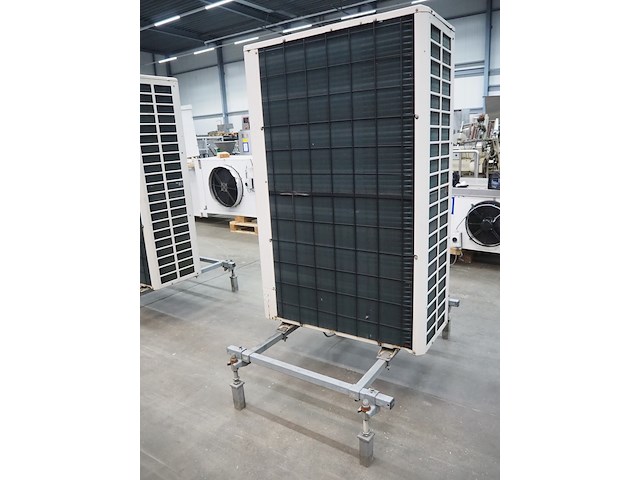 Mitsubishi - afbeelding 3 van  6