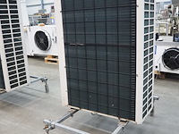 Mitsubishi - afbeelding 3 van  6