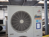 Mitsubishi - afbeelding 4 van  6