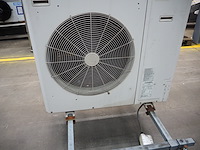 Mitsubishi - afbeelding 5 van  6