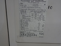 Mitsubishi - afbeelding 6 van  6