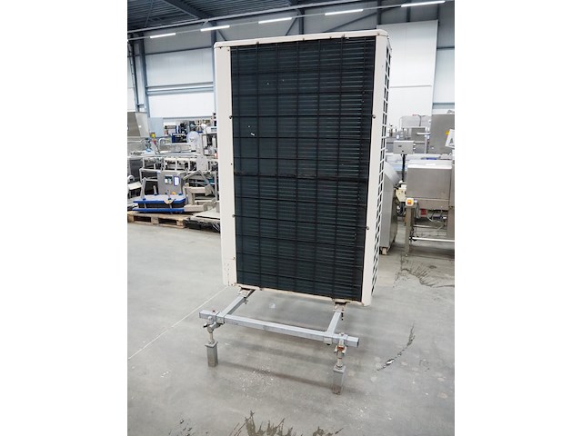 Mitsubishi - afbeelding 2 van  5