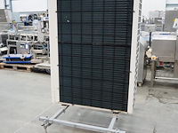 Mitsubishi - afbeelding 2 van  5