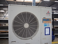 Mitsubishi - afbeelding 3 van  5