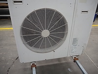 Mitsubishi - afbeelding 4 van  5