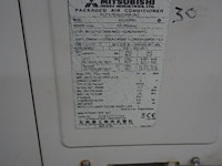 Mitsubishi - afbeelding 5 van  5