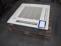 Mitsubishi - afbeelding 1 van  3