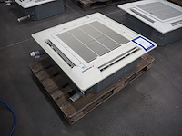 Mitsubishi - afbeelding 2 van  3