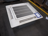 Mitsubishi - afbeelding 1 van  3