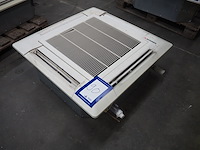 Mitsubishi - afbeelding 2 van  3