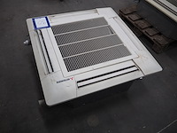 Mitsubishi - afbeelding 3 van  3