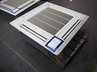 Mitsubishi - afbeelding 2 van  3