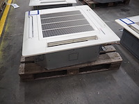 Mitsubishi - afbeelding 3 van  3