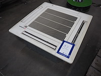 Mitsubishi - afbeelding 1 van  3