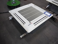 Mitsubishi - afbeelding 2 van  3