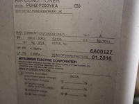 Mitsubishi - afbeelding 2 van  10