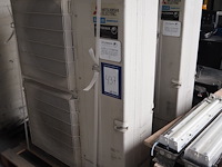 Mitsubishi - afbeelding 1 van  10