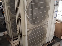 Mitsubishi - afbeelding 3 van  10