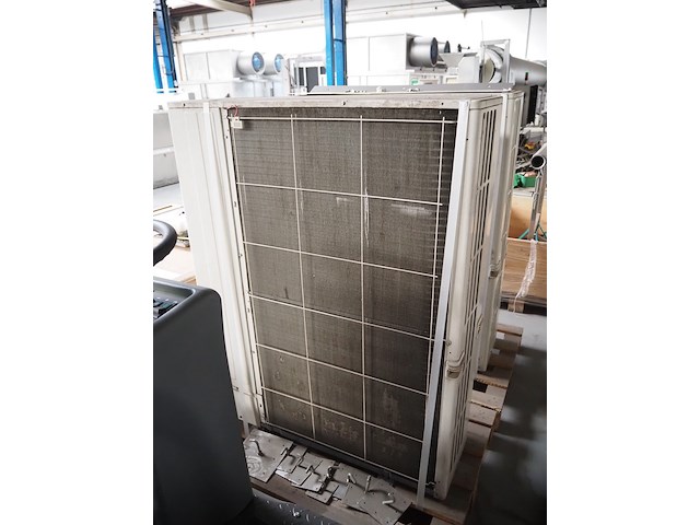 Mitsubishi - afbeelding 4 van  10