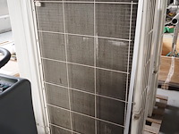 Mitsubishi - afbeelding 4 van  10