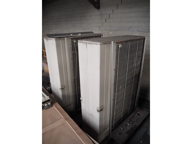 Mitsubishi - afbeelding 5 van  10