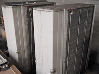 Mitsubishi - afbeelding 5 van  10