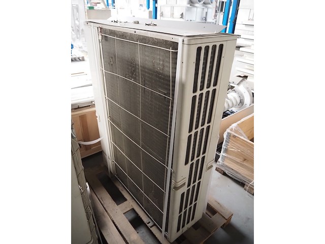 Mitsubishi - afbeelding 7 van  10