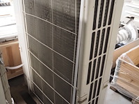 Mitsubishi - afbeelding 7 van  10