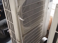 Mitsubishi - afbeelding 8 van  10