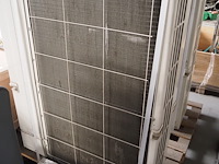 Mitsubishi - afbeelding 9 van  10