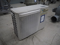 Mitsubishi - afbeelding 1 van  7