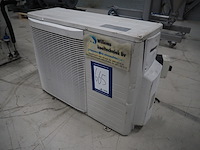 Mitsubishi - afbeelding 2 van  7