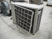 Mitsubishi - afbeelding 4 van  7