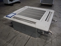 Mitsubishi - afbeelding 2 van  5