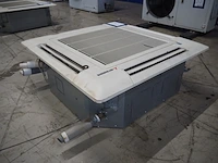 Mitsubishi - afbeelding 3 van  5
