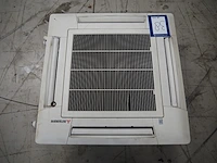 Mitsubishi - afbeelding 5 van  5