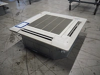 Mitsubishi - afbeelding 2 van  5
