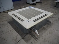 Mitsubishi - afbeelding 3 van  5