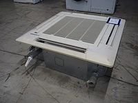 Mitsubishi - afbeelding 4 van  5