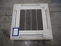 Mitsubishi - afbeelding 5 van  5