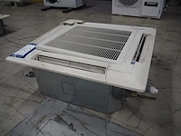 Mitsubishi - afbeelding 2 van  6