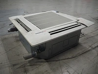 Mitsubishi - afbeelding 3 van  6