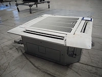 Mitsubishi - afbeelding 4 van  6