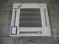 Mitsubishi - afbeelding 5 van  6
