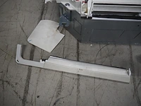 Mitsubishi - afbeelding 6 van  6