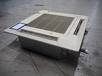 Mitsubishi - afbeelding 2 van  5