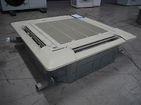 Mitsubishi - afbeelding 3 van  5
